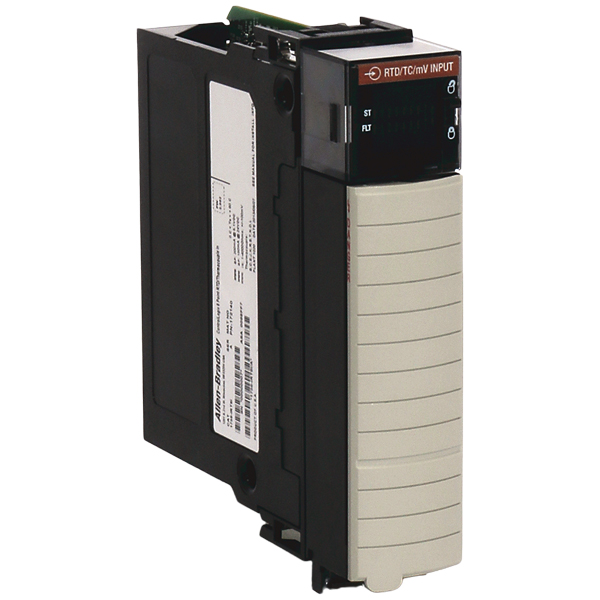 1756-IT16 New Allen Bradley High Resolution Analog Input Modules